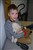 DSC_0012.JPG
