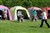 DSC_0246.JPG