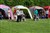 DSC_0247.JPG