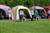 DSC_0248.JPG